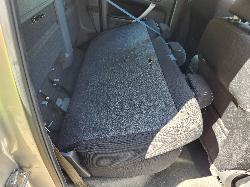 View Ford Ranger 2018 4 Door Utility