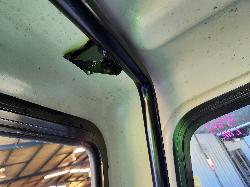 View Ford Ranger 2018 4 Door Utility