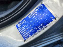 View Ford Ranger 2018 4 Door Utility