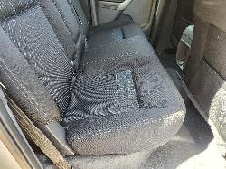 View Ford Ranger 2018 4 Door Utility