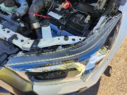 View Toyota Hilux 2021 2 Door Pickup