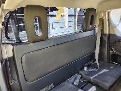 View Toyota Hilux 2021 2 Door Pickup