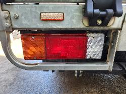 View Toyota Hilux 2021 2 Door Pickup