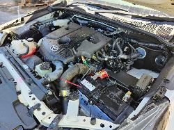 View Toyota Hilux 2021 2 Door Pickup