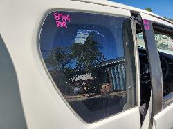 View Toyota Hilux 2021 2 Door Pickup