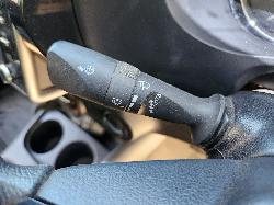 View Toyota Hilux 2021 2 Door Pickup