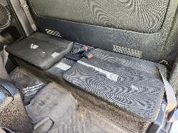 View Toyota Hilux 2021 2 Door Pickup