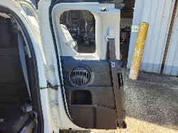 View Toyota Hilux 2021 2 Door Pickup
