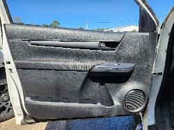 View Toyota Hilux 2021 2 Door Pickup