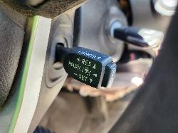 View Toyota Hilux 2021 2 Door Pickup
