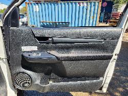 View Toyota Hilux 2021 2 Door Pickup