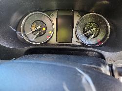View Toyota Hilux 2021 2 Door Pickup