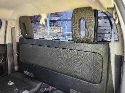 View Toyota Hilux 2021 2 Door Pickup