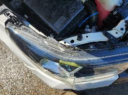 View Toyota Hilux 2021 2 Door Pickup