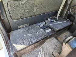 View Toyota Hilux 2021 2 Door Pickup