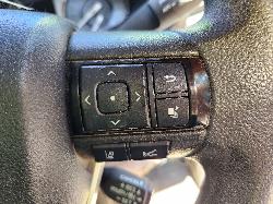 View Toyota Hilux 2021 2 Door Pickup