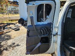View Toyota Hilux 2021 2 Door Pickup