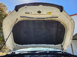 View Toyota Hilux 2021 2 Door Pickup