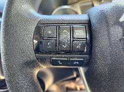 View Toyota Hilux 2021 2 Door Pickup