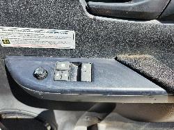 View Toyota Hilux 2021 2 Door Pickup