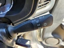 View Toyota Hilux 2021 2 Door Pickup