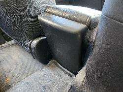 View Toyota Hilux 2021 2 Door Pickup
