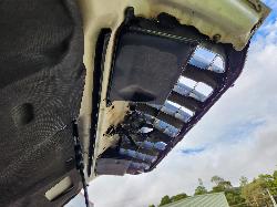 View Toyota Prado 2004  