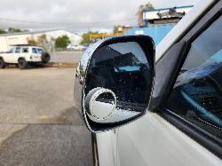 View Toyota Prado 2004  