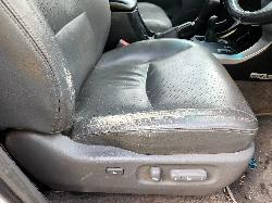 View Toyota Prado 2004  