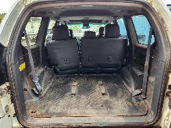 View Toyota Prado 2004  