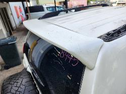 View Toyota Prado 2004  