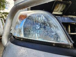 View Toyota Prado 2004  