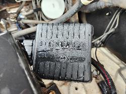 View Toyota Prado 2004  