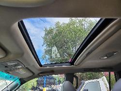 View Toyota Prado 2004  