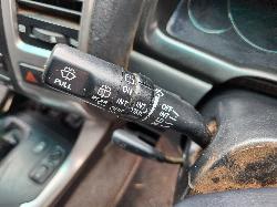 View Toyota Prado 2004  