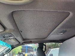 View Toyota Prado 2004  