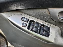 View Toyota Prado 2004  