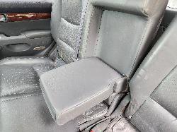 View Toyota Prado 2004  