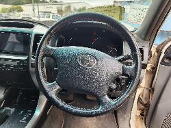 View Toyota Prado 2004  