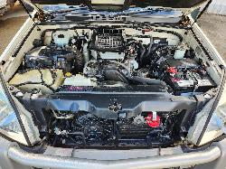 View Toyota Prado 2004  