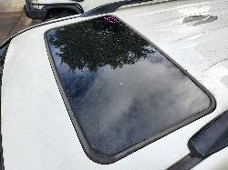 View Toyota Prado 2004  