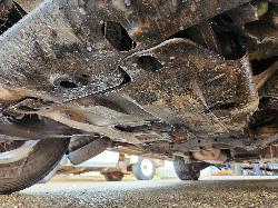 View Toyota Prado 2004  