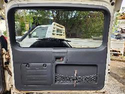 View Toyota Prado 2004  