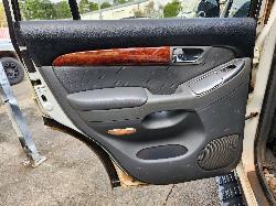 View Toyota Prado 2004  