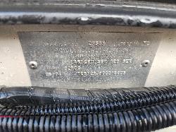 View Toyota Prado 2004  