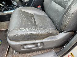 View Toyota Prado 2004  