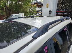 View Toyota Prado 2004  