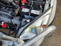 View Toyota Prado 2004  