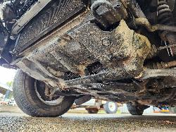 View Toyota Prado 2004  