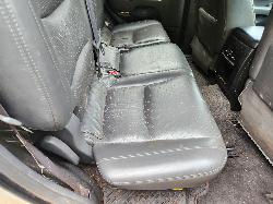 View Toyota Prado 2004  